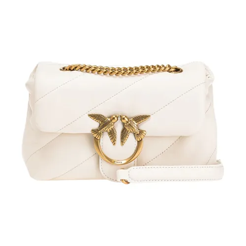 Bags > Cross Body Bags - - Pinko - Modalova