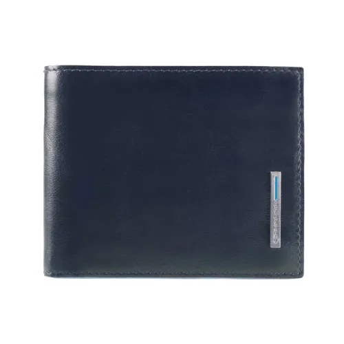 Accessories > Wallets & Cardholders - - Piquadro - Modalova