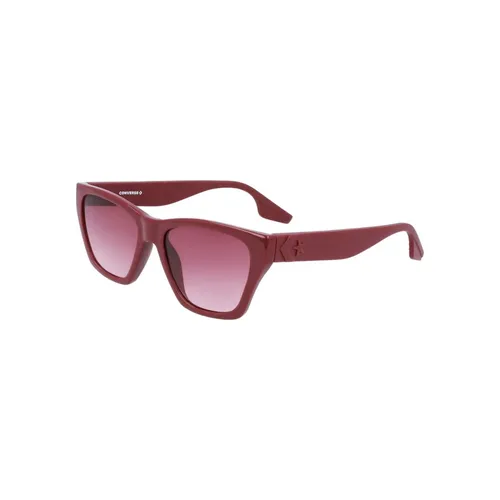Accessories > Sunglasses - - Converse - Modalova