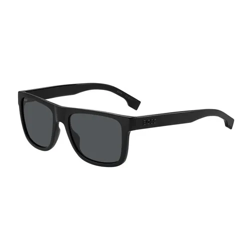 Accessories > Sunglasses - - Hugo - Modalova