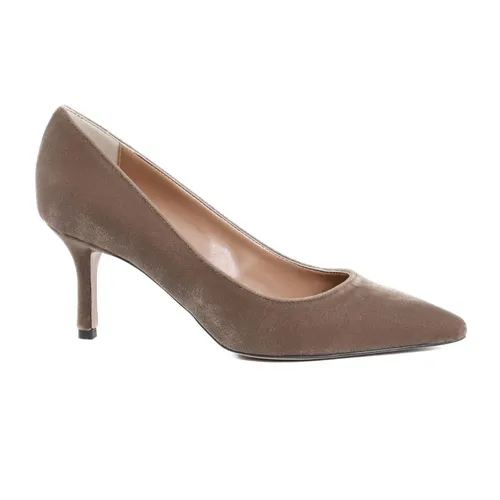 Shoes > Heels > Pumps - - 19v69 Italia - Modalova