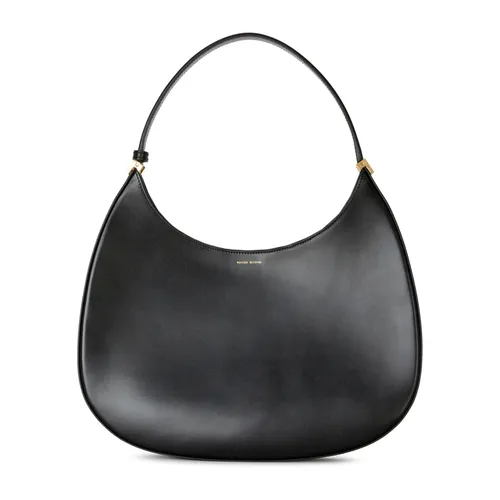 Bags > Handbags - - Magda Butrym - Modalova