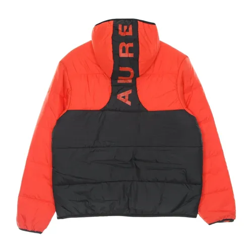 Jackets > Down Jackets - - Adidas - Modalova