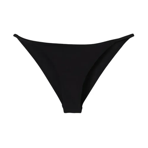 Swimwear > Bikinis - - Coperni - Modalova