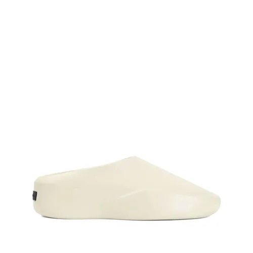 Shoes > Flats > Mules - - Fear Of God - Modalova