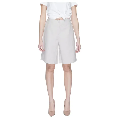 Shorts > Short Shorts - - Vero Moda - Modalova