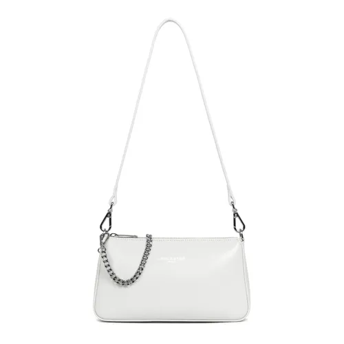 Bags > Shoulder Bags - - Lancaster - Modalova