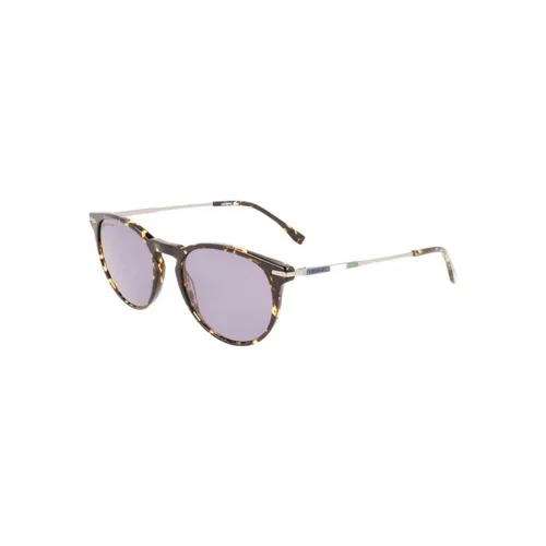 Accessories > Sunglasses - - Lacoste - Modalova