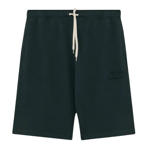 Shorts > Casual Shorts - - Autry - Modalova