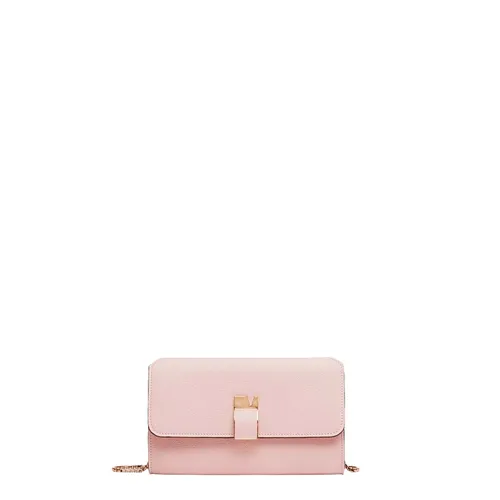 Accessories > Wallets & Cardholders - - Valextra - Modalova