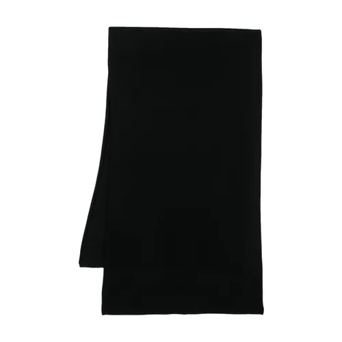 Accessories > Scarves > Winter Scarves - - Allude - Modalova