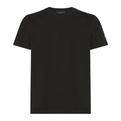 Tops > T-Shirts - - Peuterey - Modalova