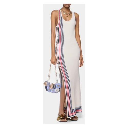 Dresses > Day Dresses > Knitted Dresses - - Rabanne - Modalova
