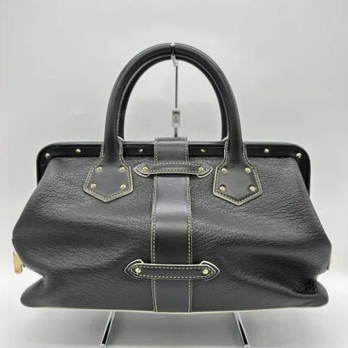 Pre-owned > Pre-owned Bags > Pre-owned Handbags - - Louis Vuitton Vintage - Modalova