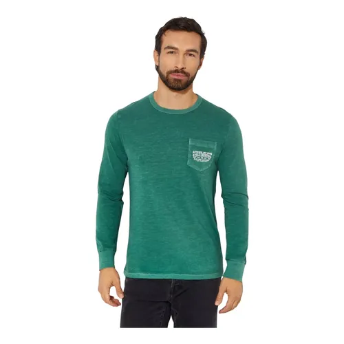 Tops > Long Sleeve Tops - - Ralph Lauren - Modalova