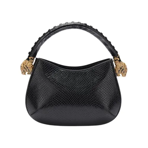 Bags > Handbags - - Roberto Cavalli - Modalova