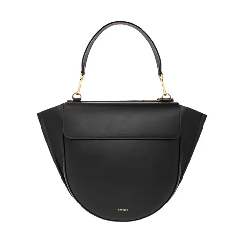 Bags > Shoulder Bags - - Wandler - Modalova