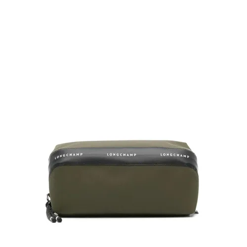 Accessories > Wallets & Cardholders - - Longchamp - Modalova