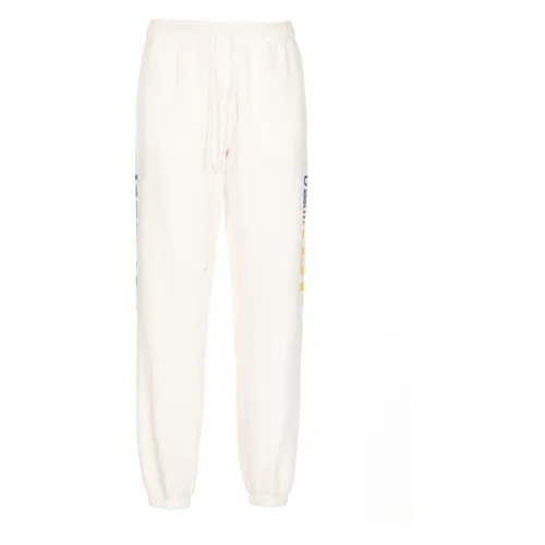 Trousers > Sweatpants - - Ralph Lauren - Modalova