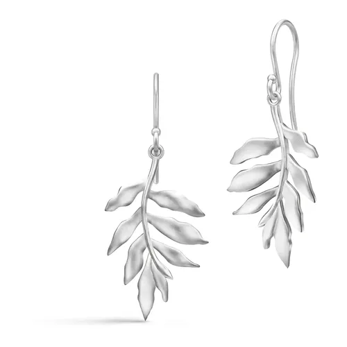 Accessories > Jewellery > Earrings - - Julie Sandlau - Modalova
