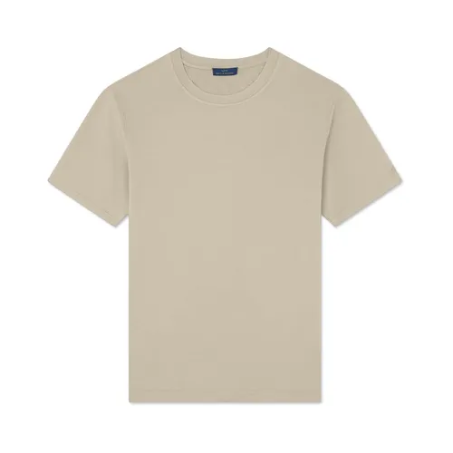 Tops > T-Shirts - - Paul & Shark - Modalova