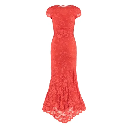 Dresses > Occasion Dresses > Gowns - - Balensi - Modalova