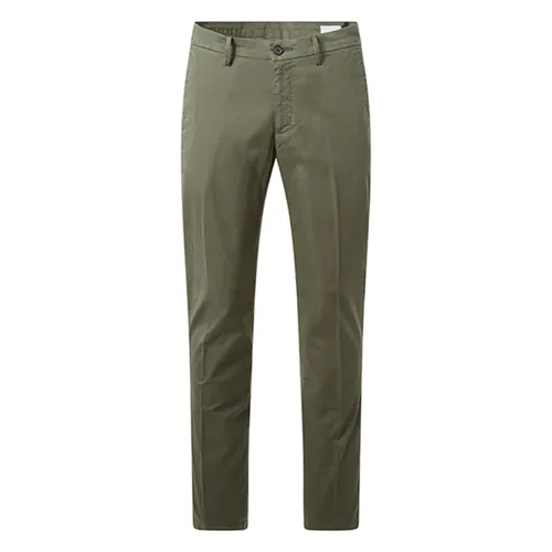 Trousers > Chinos - - Baldessarini - Modalova