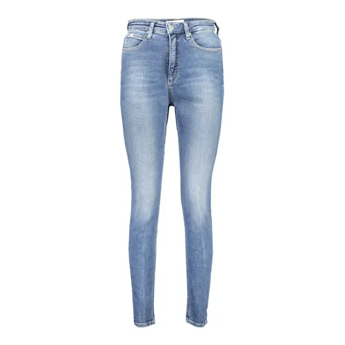 Jeans > Skinny Jeans - - Calvin Klein - Modalova