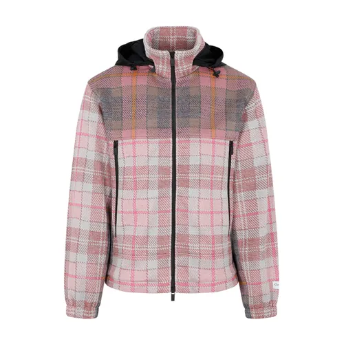 Jackets > Light Jackets - - Dior - Modalova