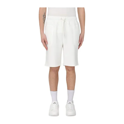 Shorts > Casual Shorts - - Peuterey - Modalova