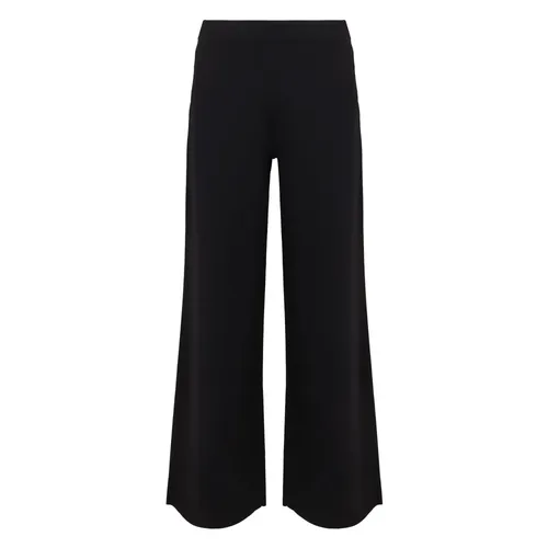 Trousers > Wide Trousers - - P.a.r.o.s.h. - Modalova