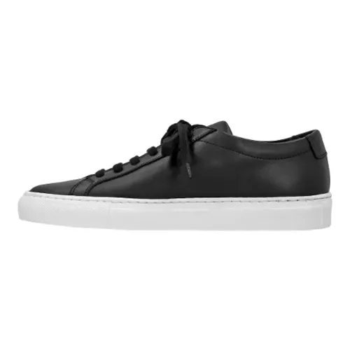 Shoes > Sneakers - - Common Projects - Modalova