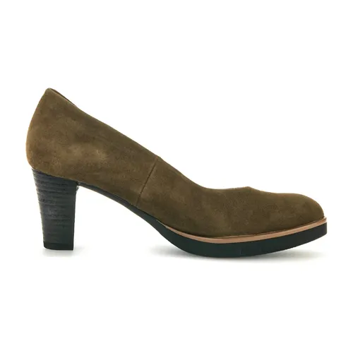 Shoes > Heels > Pumps - - Gabor - Modalova