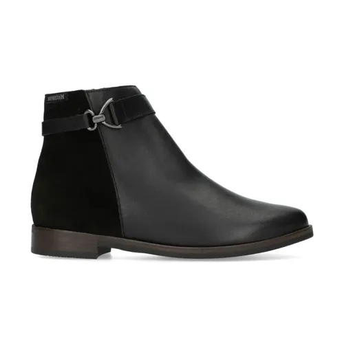 Shoes > Boots > Ankle Boots - - Mephisto - Modalova