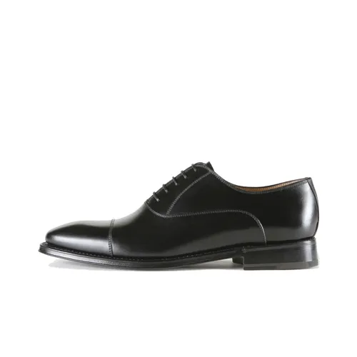 Shoes > Flats > Business Shoes - - Barrett - Modalova