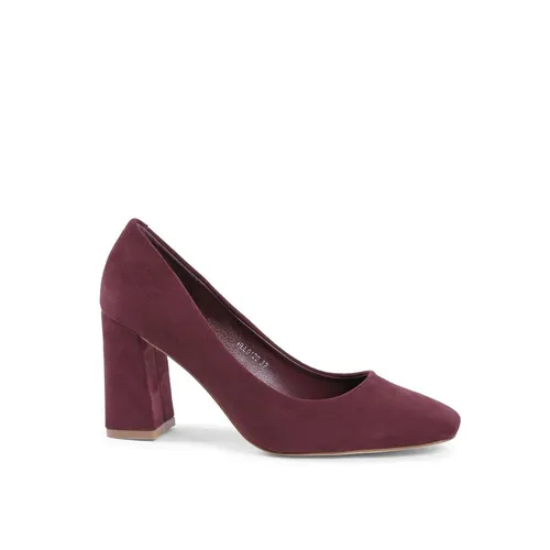 Shoes > Heels > Pumps - - 19v69 Italia - Modalova