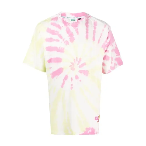 Tops > T-Shirts - - Gcds - Modalova