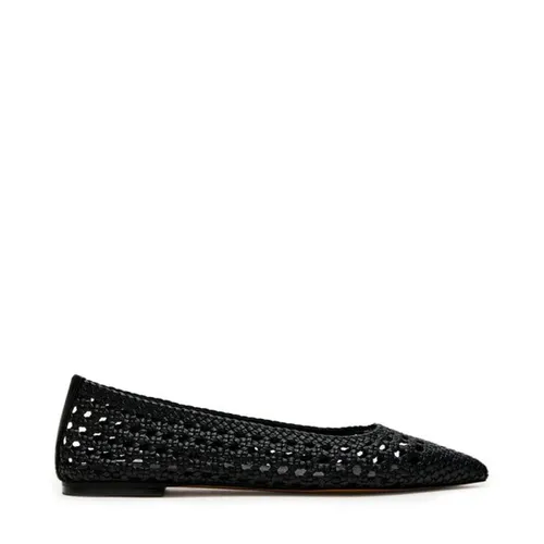 Shoes > Flats > Ballerinas - - Steve Madden - Modalova