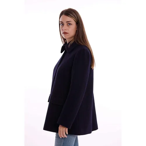 Jackets > Light Jackets - - Aspesi - Modalova