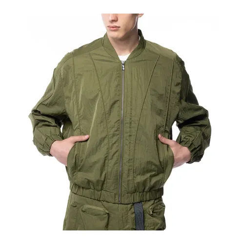 Jackets > Light Jackets - - A.a. Spectrum - Modalova