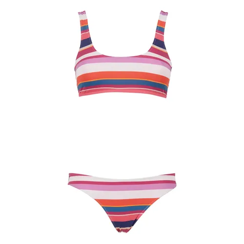 Swimwear > Bikinis - - Gallo - Modalova