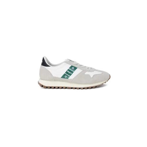 Shoes > Sneakers - - Blauer - Modalova