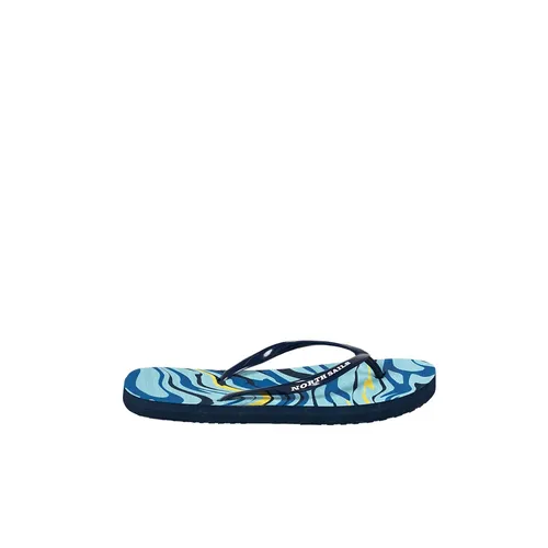 Shoes > Flip Flops & Sliders > Flip Flops - - North Sails - Modalova