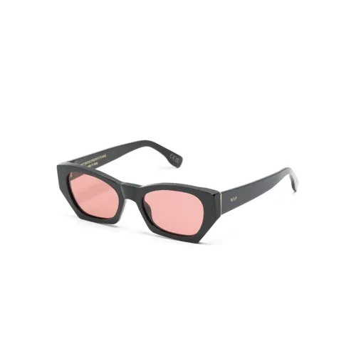 Accessories > Sunglasses - - Retrosuperfuture - Modalova