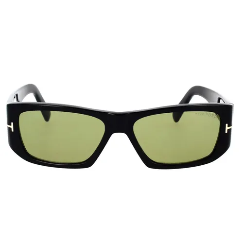 Accessories > Sunglasses - - Tom Ford - Modalova