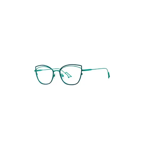 Accessories > Glasses - - Face a Face - Modalova
