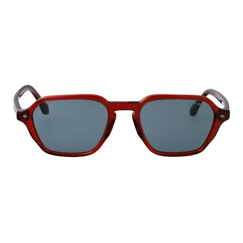 Accessories > Sunglasses - - Giorgio Armani - Modalova