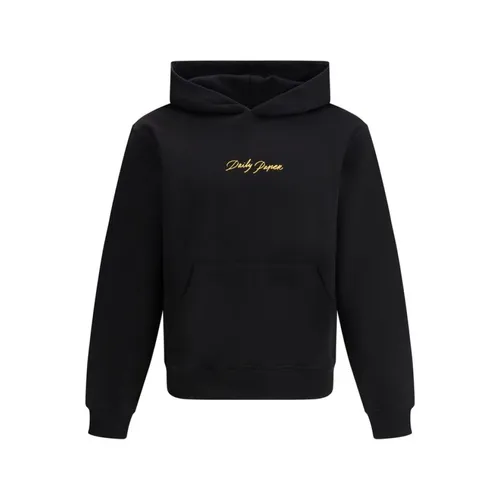 Sweatshirts & Hoodies > Hoodies - - Daily Paper - Modalova