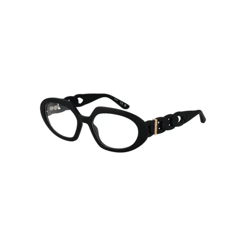 Accessories > Glasses - - Guess - Modalova