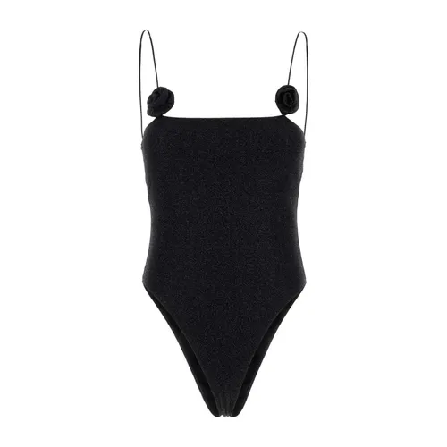 Swimwear > One-piece - - Oseree - Modalova